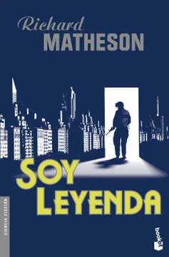 Portada del Libro 11